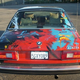 Image for article titled Bob Ross-Approved BMW for $8,884!